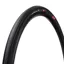 Challenge Elite Pro Handmade Tubular 700c Road Tyre in Black
